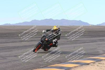 media/Dec-01-2024-TrackXperience (Sun) [[fa1e166fcf]]/Level 3/Session 2 (Bowl)/